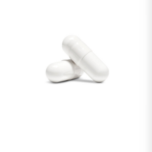 Kratom 2ks kapsuly 95 mg extrakt